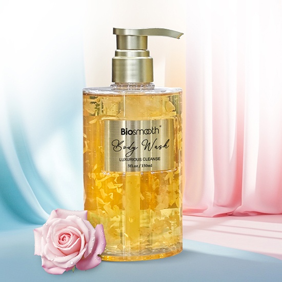 Biotin Shampoo and Conditioner Set with Keratin and collagen Advanced Anti-Thinning, Hair Growth Shampoo and Conditioner