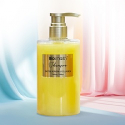 Biotin Shampoo and Conditioner Set with Keratin and collagen Advanced Anti-Thinning, Hair Growth Shampoo and Conditioner