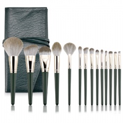 Cosmetic Makeup Brush tools Wholesale Cosmetic Brush set